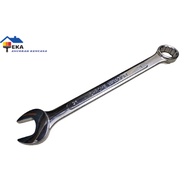 Wrench 21Mm Combination Wrench Spanner 21Mm Eak