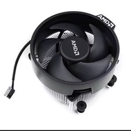 AMD FAN AMD AM4 AM5 CPU Cooling FAN