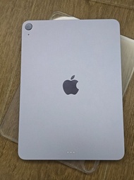 Apple iPad Air 11 吋 (M3) , 128GB, Wifi, ipad 7, 紫色