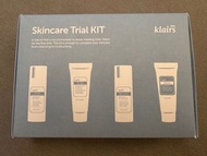 Dear Klairs - Skincare kit