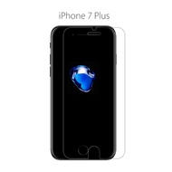 Tempered glass iphone 7 plus/7+