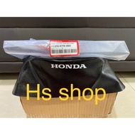 Ex5 Dream Ex5 High power seat cover original design
