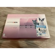 Nintendo New 3DS XL/ New 3DS/ New DS-i (100% READY STOCK)