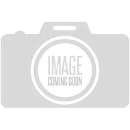 R1 Concepts Brake Rotor - Drilled and Slotted Rear 2005-2011 MERCEDES-BENZ CLK55 AMG, SLK55 AMG, CLK