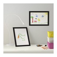 Frame Foto - Photo Frame - Fiksbo Frame Foto 21x30cm