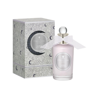 Penhaligon's - 潘海利根 Luna 月亮女神中性淡香水 100ml [平行進口]