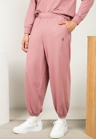 Skechers สเก็ตเชอร์ส กางเกงขายาวผู้ชาย Men Pants Apparel - SL325M394-NS01