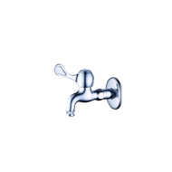 [特價]【凱撒CAESAR】凱撒衛浴 陶瓷芯省水長栓W021CS