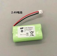 現貨.登士柏PROPEX II根管長度測量儀電池 2.4V 2100mAh根管儀全新電池