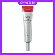 AHC Ten Revolution Real Eye Cream For Face 35ml