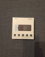 ITFIT 5000mAh迷你充電寶