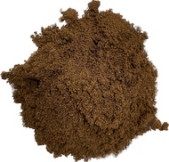 Cà Phê Nguyên Hạt Là Việt Dark Roast 100% Arabica 1kg Vị Đắng Đậm Ngọt Hậu