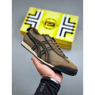 Onitsuka Tiger MEXICO 66 SD Onitsuka Tiger Retro Classic Sneakers