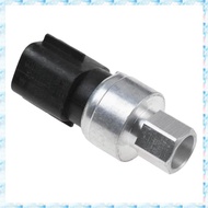 [R Q M U] XS7H19D594AA 3S7H19D594AA 8L8419D594AA for  Mondeo Compatible Pressure Switch Replacement 