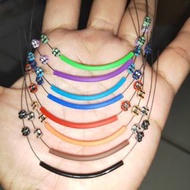 Removable Thailand BeheL