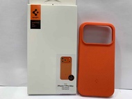 Spigen Mag Armor ( MagFit) For Apple Phone Case For iPhone 17 Pro max 17 Pro 17 Air 17 Magnetic Prot