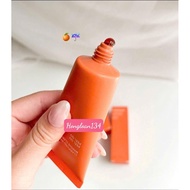 Sul sleeping mask face mask sleeping mask
