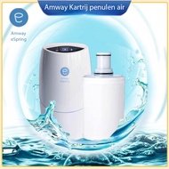 【100% Original】Amway eSpring Cartridge eSpring 紫外线滤心匣