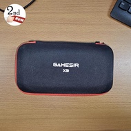 Gamesir X3 Type C - Second