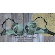 Signature US Bra 34C 34D 34DD 36A 36C 36D 38B