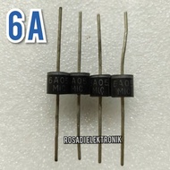 DIODE 6AMPERE 6A10 MIC

MAX 6 AMPERE
DC MAX 1000V CURRENT POWER