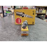 💯ORIGINAL NGK SPARK PLUG B9ES