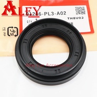 91206-PL3-A02 91206-PL3-A01 91206PL3A02 91206PL3A01 Drive Axle Seal MT 5*62*8 For D15/D16 EG8/EH4/EH
