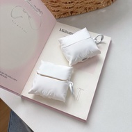 for Samsung Galaxy Buds 3 pro/buds 3/buds 3 fe Pro Shockproof Headphone Case Cover Galaxy Buds 3 pro