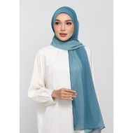 BOKITTA Blues | Plain Degrade Collection