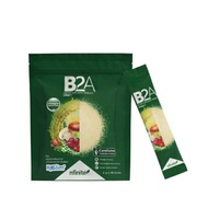พร้อมส่ง B2A บีทูเอ (ผลิตภัณฑ์เสริมอาหาร)