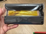 Canon CP1300 相片打印機色帶及相紙