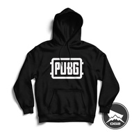 Pubg logo game Hoodie G018 men's and women's jacket OG2 2B G
