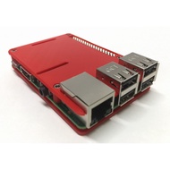 Raspberry Pi 3 Case Raspberry Pi 3 Compact Holder Raspberry Pi 3 Compact Case
