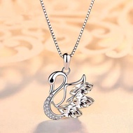 Silver palace 925 Italy silver DZS101