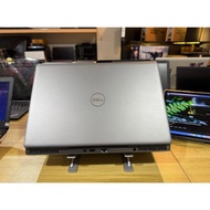 Dell Precision 7560 Mobile Workstation