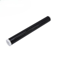 OPC Drum Dr3455 Dr3400 Dr3440 Dr820 Dr850 For Brother MFC L5900dw L5700 L5800 Hl-L5100dn L5900 L5100