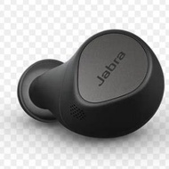 Jabra elite 2 無線藍牙耳機 右耳