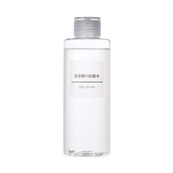 Muji Cleansing Lotion, 6.8 fl oz