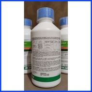 ◬ ➶ ❋ Novlect 120 NeoEC Herbicide 1L
