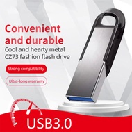 Ultra Flair USB 3.0 Thumb Drive Flash Drive Pen Drive 100MB/s16GB 32GB 64GB 128GB