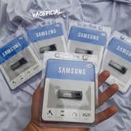 FLASHDISK OTG SANDISK SAMSUNG 2TB FLASH DRIVE BAHAN METAL KECEPATAN