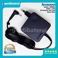 Charger Adaptor Laptop Lenovo Ideapad 320 320-14ISK 320-15IKB 100-14