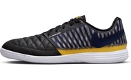 Lunar Gato II Indoor Football Shoes