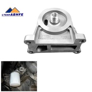 LtehfEngine Parts Oil Filter Base for  3 5 6 L301-14-311 for  Focus Mondeo 1L5J-6884-BD