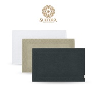 Premium Bath Mat (Sultera)