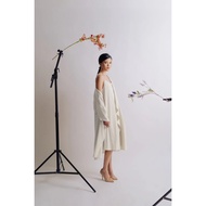 Novere ittaherl eunoia oudre top