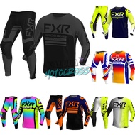 SET & PANTS// 1 SET MOTOCROSS JERSEY/ TRAIL JERSEY/ ENDURO JERSEY/ ADVENTURE SET/ CROSS TRABAS/ MOTO