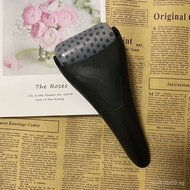 Microneedle Ice Roller ice roller Massager Facial Ice Head Roller Beauty Ice Compress Massage Ice Ha