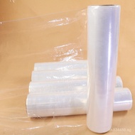 pe Guangdong Stretch Packaging Protective Film Fresh-Keeping Film Pegasus Pallet Film Packing Film W