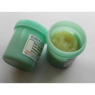 HONTON Flux Paste BGA Flux Oil Flux Paste 100G